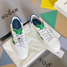 Hogan Sneakers